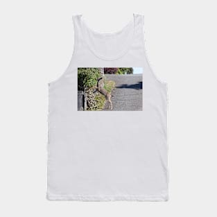 850_2441 Tank Top